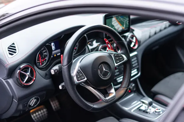 Cafe Casino App Android/iOS